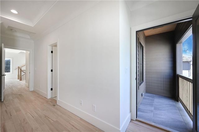 115 Alcovy Terrace, Alpharetta, GA 30009