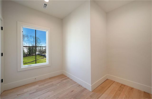 115 Alcovy Terrace, Alpharetta, GA 30009