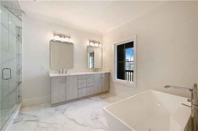 115 Alcovy Terrace, Alpharetta, GA 30009