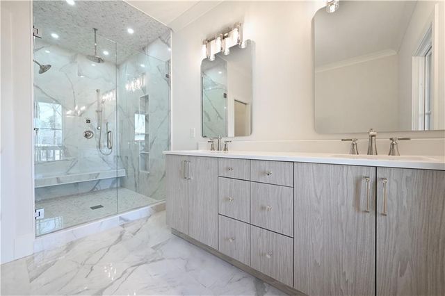 115 Alcovy Terrace, Alpharetta, GA 30009