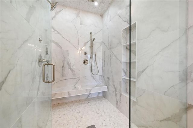 115 Alcovy Terrace, Alpharetta, GA 30009