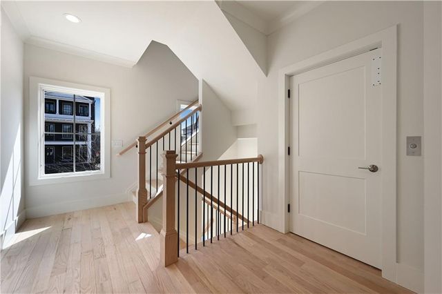 115 Alcovy Terrace, Alpharetta, GA 30009