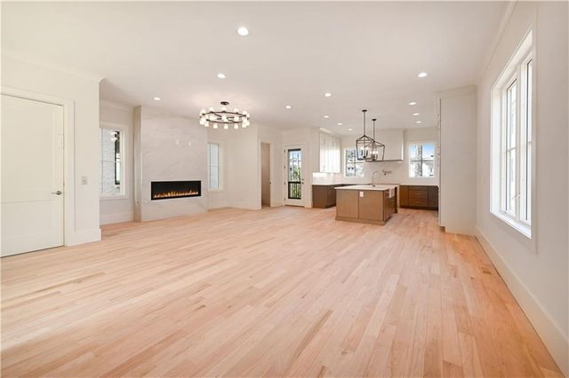 115 Alcovy Terrace, Alpharetta, GA 30009