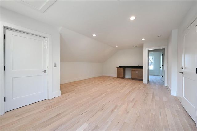 115 Alcovy Terrace, Alpharetta, GA 30009