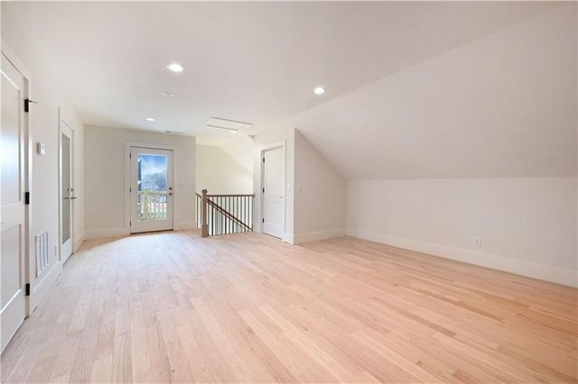 115 Alcovy Terrace, Alpharetta, GA 30009