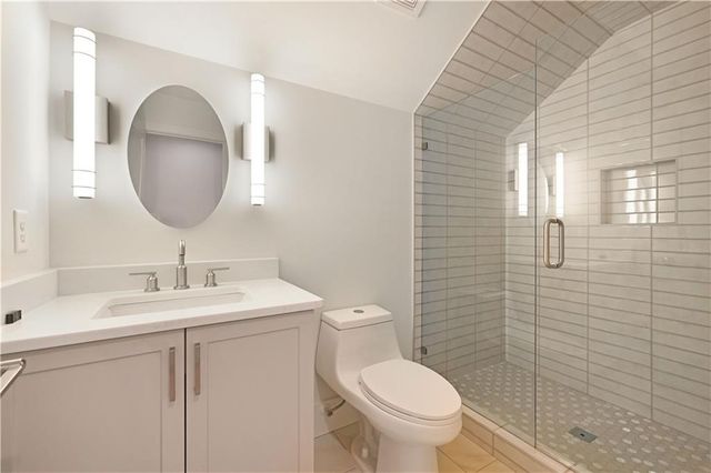 115 Alcovy Terrace, Alpharetta, GA 30009