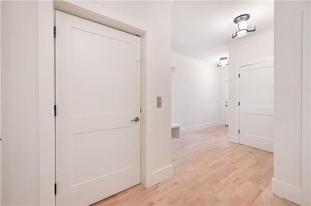 115 Alcovy Terrace, Alpharetta, GA 30009