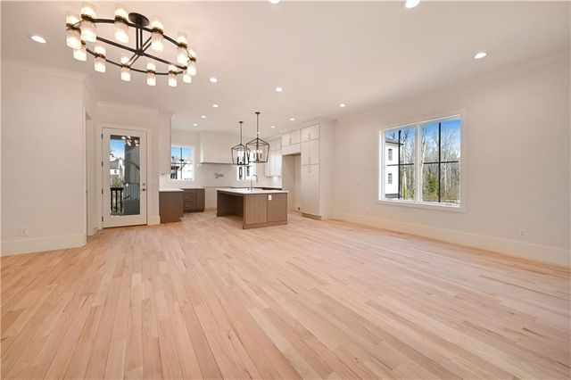 115 Alcovy Terrace, Alpharetta, GA 30009
