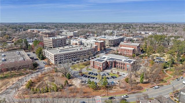 115 Alcovy Terrace, Alpharetta, GA 30009