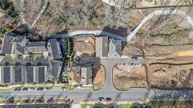 115 Alcovy Terrace, Alpharetta, GA 30009