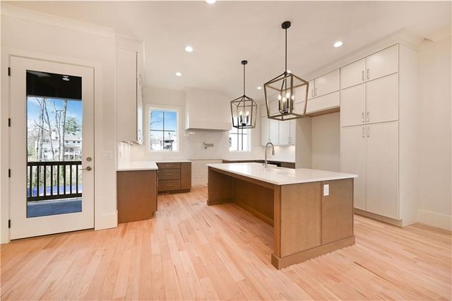 115 Alcovy Terrace, Alpharetta, GA 30009