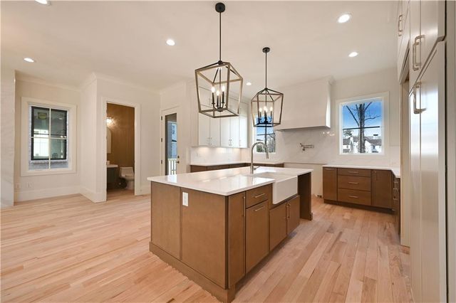 115 Alcovy Terrace, Alpharetta, GA 30009