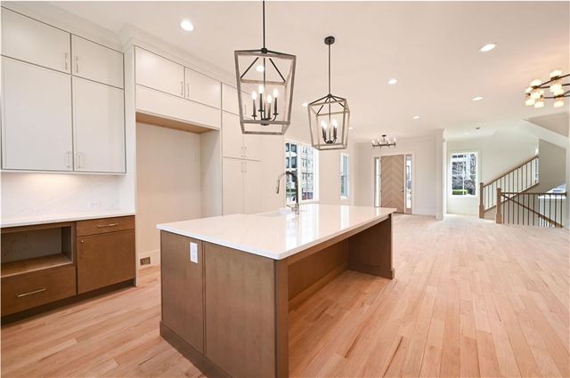 115 Alcovy Terrace, Alpharetta, GA 30009