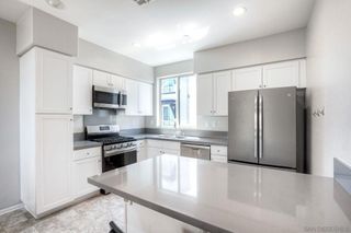 8850 Olive Ln 7, Santee, CA 92071