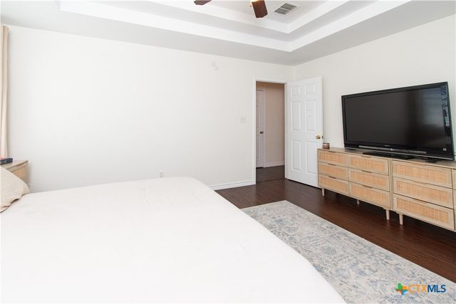 103 Corral Court, Harker Heights, TX 76548