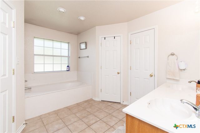 103 Corral Court, Harker Heights, TX 76548