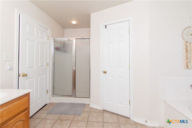 103 Corral Court, Harker Heights, TX 76548