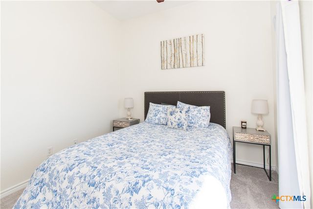 103 Corral Court, Harker Heights, TX 76548