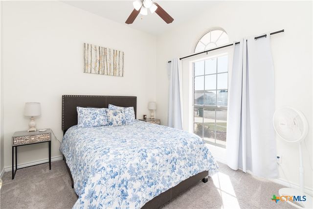 103 Corral Court, Harker Heights, TX 76548