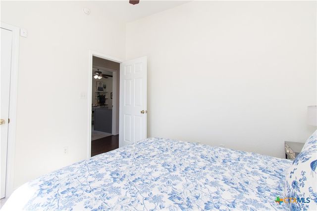 103 Corral Court, Harker Heights, TX 76548