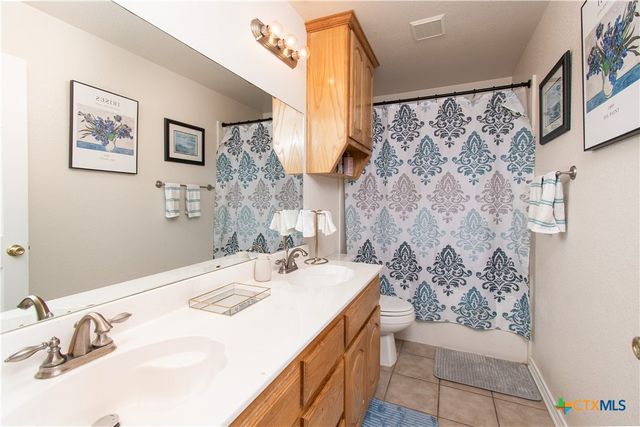 103 Corral Court, Harker Heights, TX 76548