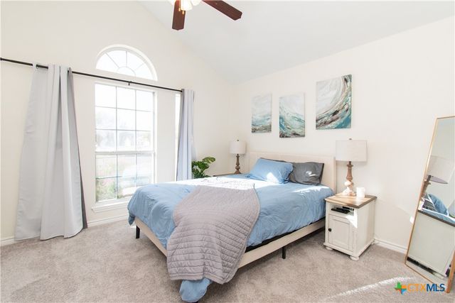 103 Corral Court, Harker Heights, TX 76548