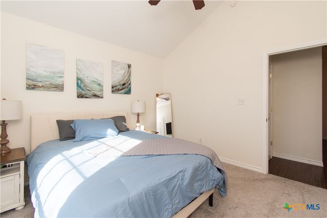 103 Corral Court, Harker Heights, TX 76548