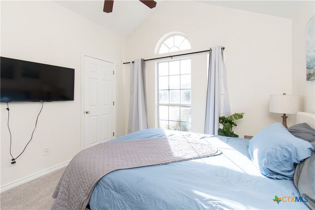 103 Corral Court, Harker Heights, TX 76548