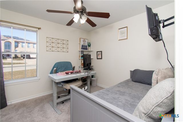 103 Corral Court, Harker Heights, TX 76548