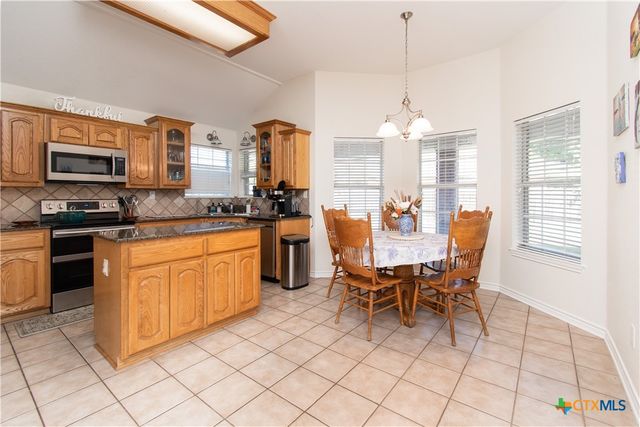 103 Corral Court, Harker Heights, TX 76548