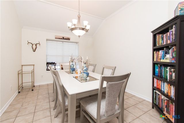 103 Corral Court, Harker Heights, TX 76548