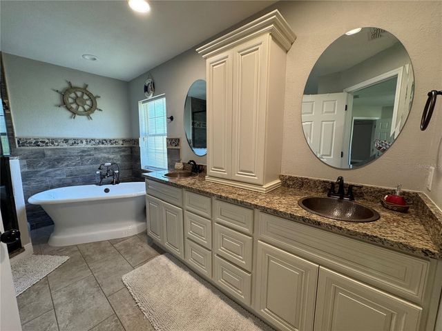 5615 SW 138TH TERRACE, Ocala, FL 34481