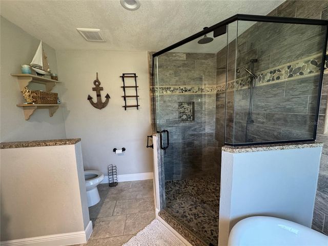 5615 SW 138TH TERRACE, Ocala, FL 34481