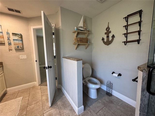 5615 SW 138TH TERRACE, Ocala, FL 34481