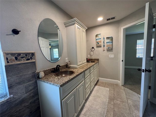 5615 SW 138TH TERRACE, Ocala, FL 34481