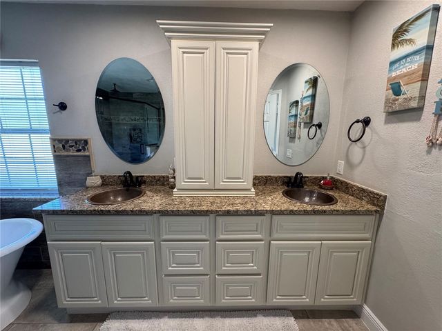 5615 SW 138TH TERRACE, Ocala, FL 34481