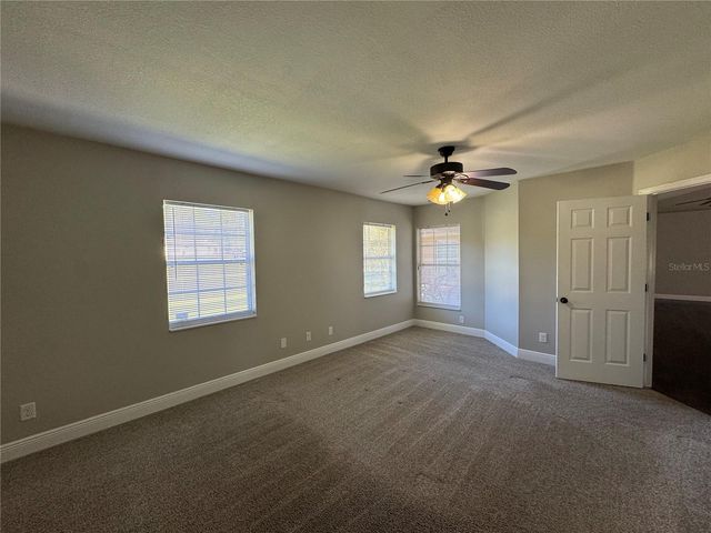 5615 SW 138TH TERRACE, Ocala, FL 34481