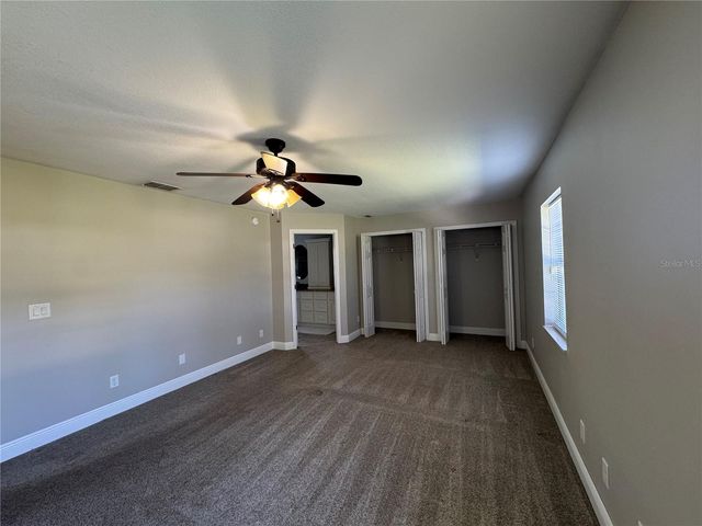 5615 SW 138TH TERRACE, Ocala, FL 34481