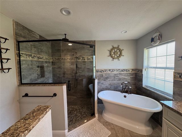 5615 SW 138TH TERRACE, Ocala, FL 34481