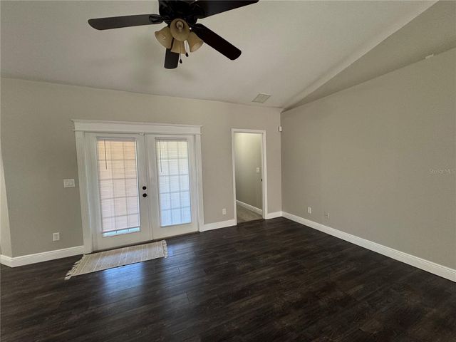 5615 SW 138TH TERRACE, Ocala, FL 34481