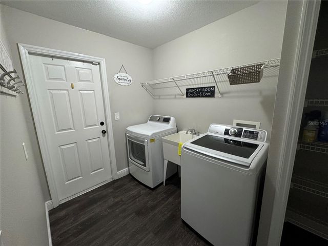 5615 SW 138TH TERRACE, Ocala, FL 34481