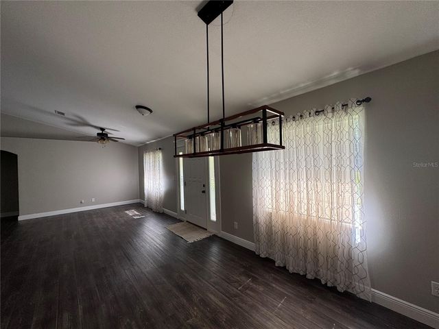 5615 SW 138TH TERRACE, Ocala, FL 34481