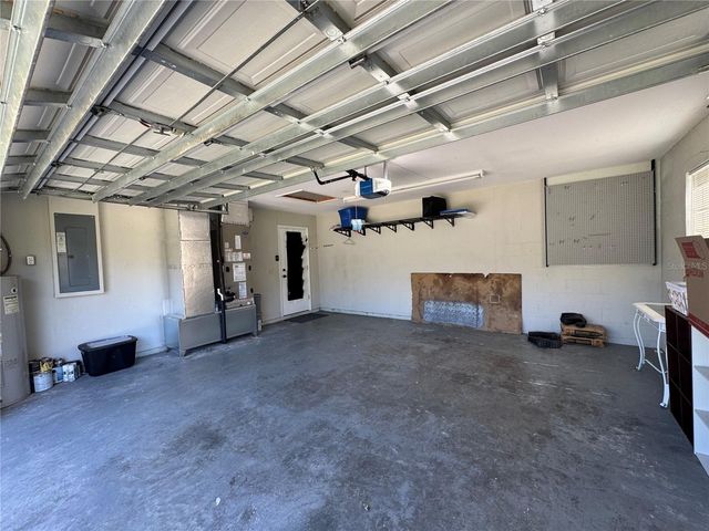 5615 SW 138TH TERRACE, Ocala, FL 34481