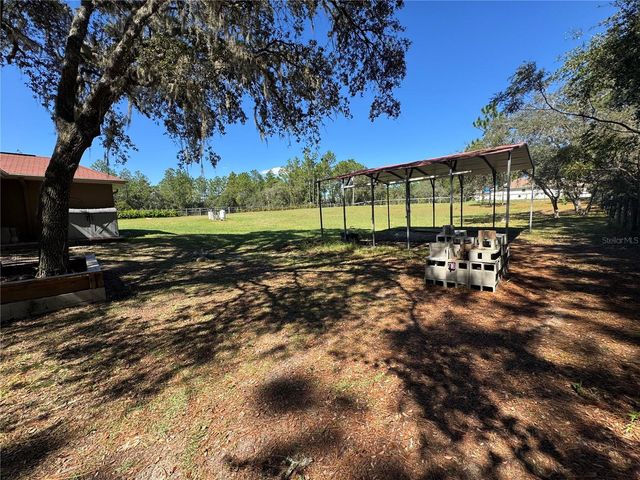 5615 SW 138TH TERRACE, Ocala, FL 34481