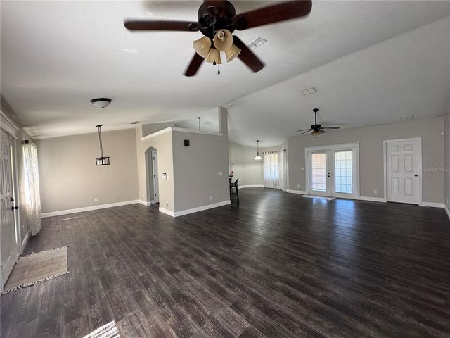 5615 SW 138TH TERRACE, Ocala, FL 34481