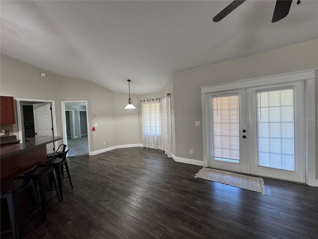 5615 SW 138TH TERRACE, Ocala, FL 34481