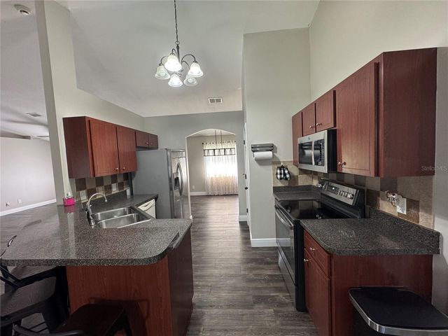 5615 SW 138TH TERRACE, Ocala, FL 34481