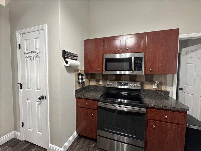 5615 SW 138TH TERRACE, Ocala, FL 34481