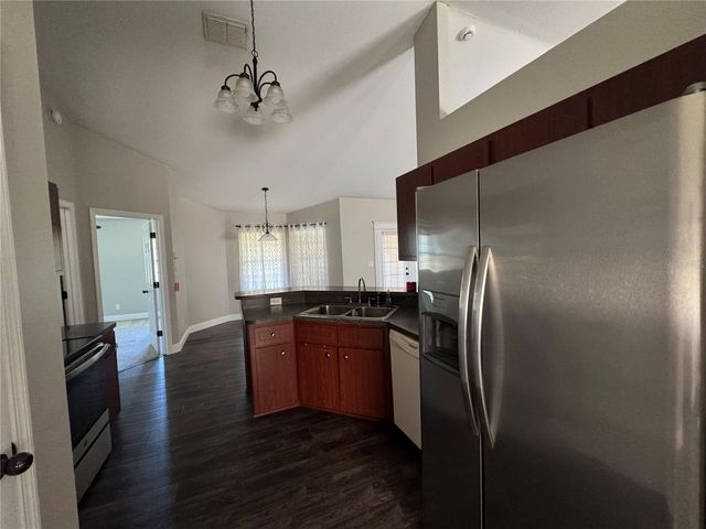 5615 SW 138TH TERRACE, Ocala, FL 34481