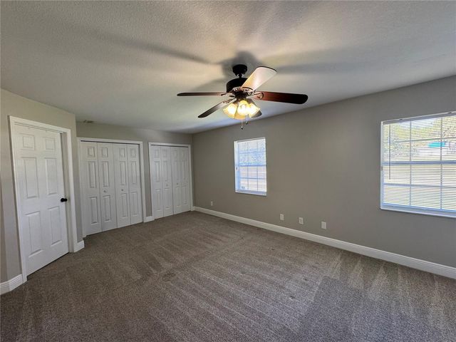 5615 SW 138TH TERRACE, Ocala, FL 34481